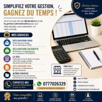 محاسبة-و-اقتصاد-comptable-freelance-تيزي-وزو-الجزائر