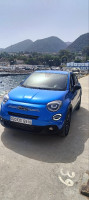 voitures-fiat-500x-2024-batna-algerie