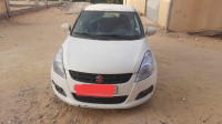 voitures-suzuki-swift-2014-benaceur-touggourt-algerie