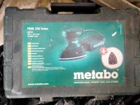 plaster-drywall-ponceuse-multifonction-metabo-mohammadia-mascara-algeria