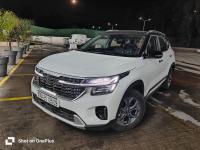 سيارات-kia-seltos-2025-luxury-البليدة-الجزائر