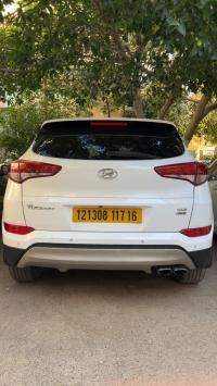 voitures-hyundai-tucson-2017-sidi-moussa-alger-algerie