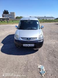 سيارات-peugeot-partner-2010-origin-سطيف-الجزائر