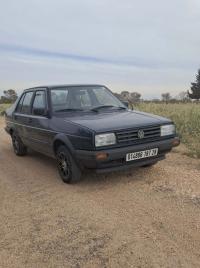 سيارات-volkswagen-jetta-1987-سيدي-عيسى-المسيلة-الجزائر