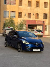 سيارات-renault-clio-4-2019-gt-line-برج-بوعريريج-الجزائر