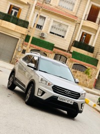 سيارات-hyundai-creta-2017-برج-بوعريريج-الجزائر