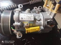 pieces-moteur-climatiseur-16-hdi-reghaia-alger-algerie