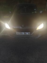 سيارات-peugeot-301-2016-access-المعالمة-الجزائر
