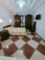 niveau-de-villa-vente-f3-tlemcen-ghazaouet-algerie