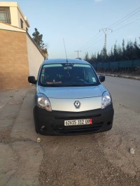 نقل-و-سائقون-chauffeur-transport-vieculer-قرواو-البليدة-الجزائر