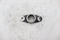 SUPPORT BRAS TORSION COTE TRIANGLE PLUTUS/FORYOTA 4X4