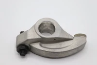 DOIT CULBUTEUR JMC 1040