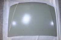 CAPOT XENON