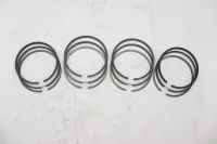 SEGMENT JMC TURBO