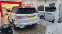 voitures-land-rover-range-sport-2018-algerie