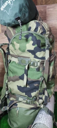 sac a dos حقيبة ظهر