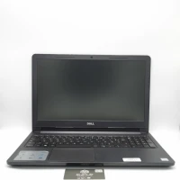 DELL VOSTRO 15