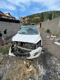 سيارات-peugeot-308-2013-sportium-البويرة-الجزائر