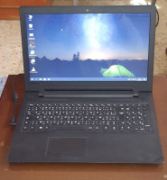 laptop-a-vendre-un-pc-portable-n3060-etat-neuf-tlemcen-algeria
