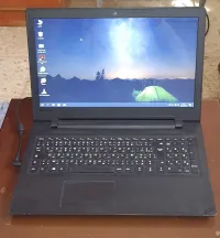 A Vendre un Pc Portable n3060 état neuf
