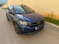 cars-volkswagen-taigo-2022-annaba-algeria