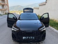 سيارات-audi-q3-2024-s-line-عنابة-الجزائر