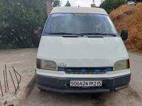 سيارات-ford-1992-transit-واسيف-تيزي-وزو-الجزائر