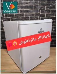 refrigerateurs-congelateurs-توصيل-متوفر-bab-el-oued-alger-algerie
