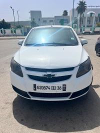 سيارات-chevrolet-sail-5-portes-2012-عين-الكرمة-الطارف-الجزائر