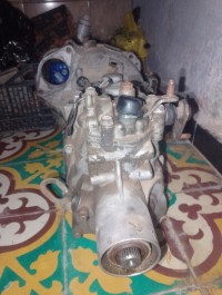 قطع-غيار-المركبات-باطة-ڨارونتي-wuling-تيبازة-الجزائر