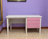 مكاتب-و-أدراج-bureau-الخروب-قسنطينة-الجزائر