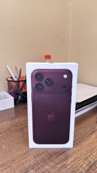 هواتف-ذكية-iphone-18-pro-max-burgundy-بن-عكنون-الجزائر