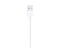 كابل-cable-lightning-vers-usb-2-m-المرادية-الجزائر