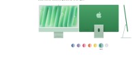 كمبيوتر-مكتبي-imac-24-retina-m4-chip-16-gb-10-core-cpu-gpu-256-ssd-green-المرادية-الجزائر