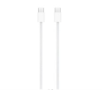 كابلات-ومحولات-cable-de-charge-usb-c-60-w-1-m-المرادية-الجزائر