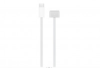 cable-usb-c-vers-magsafe-3-2-m-el-mouradia-alger-algerie