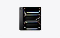 كمبيوتر-لوحي-ipad-pro-13-pouces-m4-wifi-256-go-apple-المرادية-الجزائر