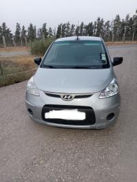 سيارات-hyundai-i10-2010-gl-plus-الشلف-الجزائر