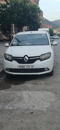 سيارات-renault-symbol-2016-extreme-بني-دوالة-تيزي-وزو-الجزائر