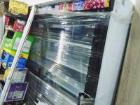 مواد-غذائية-و-مطاعم-frigo-mural-2m-السنية-وهران-الجزائر