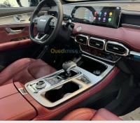 سيارات-jetour-x70-plus-2025-luxury-edition-7-places-دار-البيضاء-الجزائر