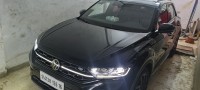 سيارات-volkswagen-new-t-roc-2026-r-line-الخرايسية-الجزائر