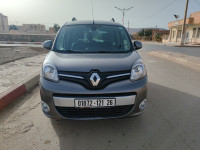 commerciale-renault-kangoo-2021-grand-confort-utilitaire-aziz-medea-algerie