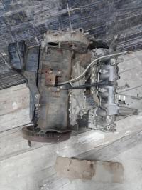 سيارات-toyota-hilux-2011-الشلف-الجزائر