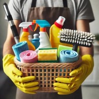 nettoyage-hygiene-إعلان-توظيف-عاملة-تنظيف-alger-centre-algerie