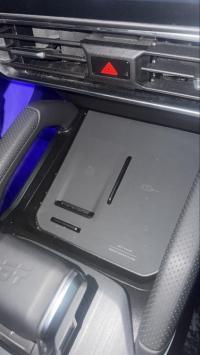Jetour T2 2026 Traveller Plus thumbnail 4