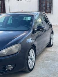 سيارات-volkswagen-golf-6-2010-team-حمام-قرقور-سطيف-الجزائر