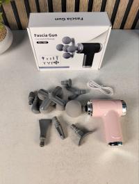 beauty-devices-tools-البليدة-beni-tamou-blida-algeria