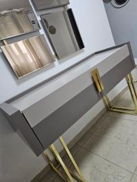 طاولات-التزين-console-الرويبة-الجزائر