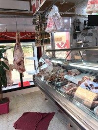 تجارة-التجزئة-boucherie-complet-برج-بوعريريج-الجزائر